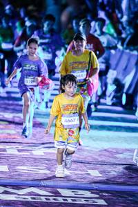 BIB: 
                            <button type="button" onclick="openModal(26351636)" class="btn btn-primary btn-sm float-right btn-popup" data-toggle="modal" data-target=".modal-high-quality">
                        <i class="fas fa-shopping-cart"></i> Add to Cart
                    </button>
                                            <button type="button" onclick="isThisMe(26351636, true)" class="btn btn-success btn-sm float-right btn-popup btn-isme hidden" data-toggle="tooltip" data-placement="bottom" title="นี่คือรูปของคุณใช่ไหม คลิกที่นี่เพื่อเอาเข้าอัลบั้ม">
                        <i class="fas fa-plus"></i> Add to album
                    </button>
                    <button type="button" onclick="isThisMe(26351636, false)" class="btn btn-warning btn-sm float-right btn-popup btn-isnotme hidden">
                        <i class="fas fa-ban"></i> Remove from album
                    </button>